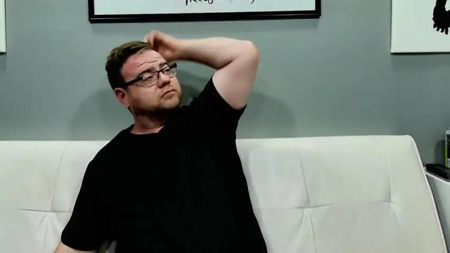 Thumbnail 2, slippery_when_whet's Stream at Chaturbate, 12 months ago