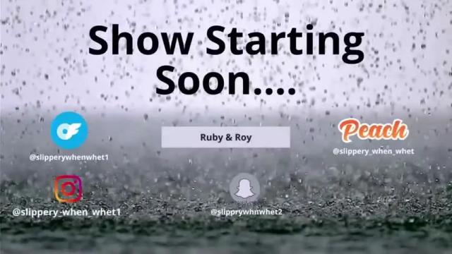 Thumbnail 1, slippery_when_whet's Stream at Chaturbate, 12 months ago