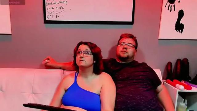 Image 4 of slippery_when_whet Stream on Chaturbate on 12 months ago