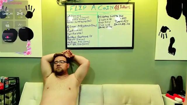 Image 12 of slippery_when_whet Stream on Chaturbate on 13 months ago