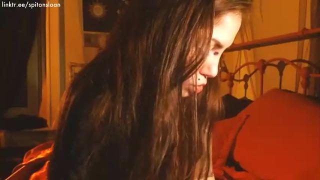 Thumbnail 3, sloancox's Stream at Chaturbate, 17 months ago