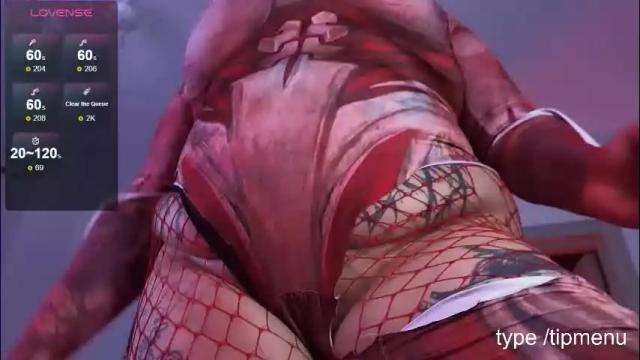 Image 7 of slobbergirl Stream on Chaturbate on 2 days ago