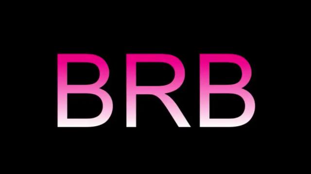 Image 8 of slobbergirl Stream on Chaturbate on 1 month ago