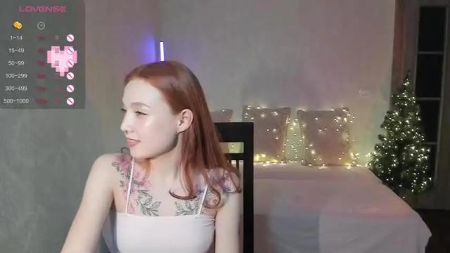 Image 4 of slola_li Stream on Chaturbate on 13 months ago