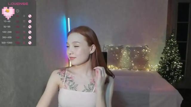 Thumbnail 2, slola_li's Stream at Chaturbate, 13 months ago