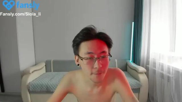 Thumbnail 3, slola_li's Stream at Chaturbate, 14 months ago