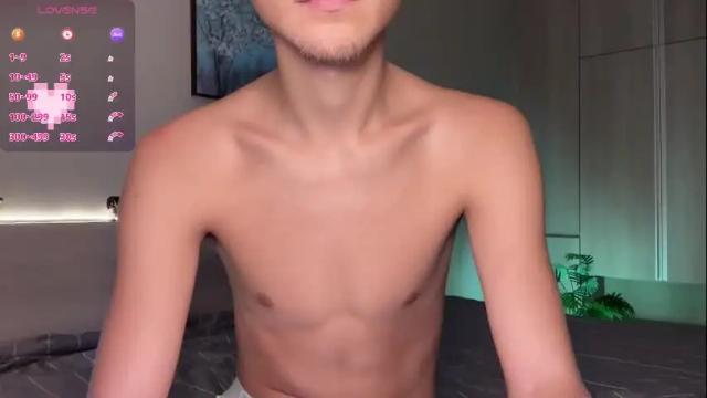 Thumbnail 3, slola_li's Stream at Chaturbate, 1 month ago