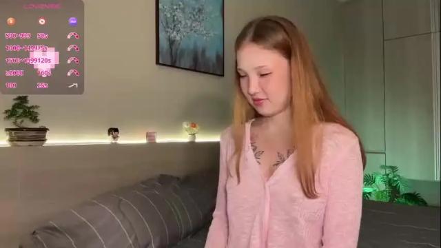Image 12 of slola_li Stream on Chaturbate on 1 month ago