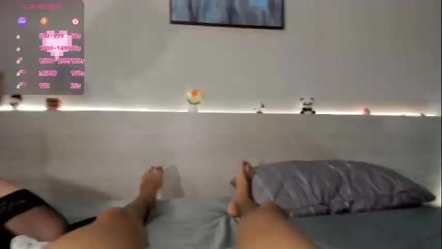 Image 10 of slola_li Stream on Chaturbate on 1 month ago