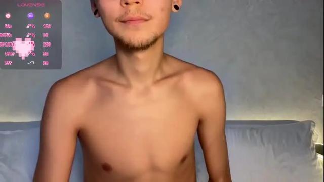 Thumbnail 1, slola_li's Stream at Chaturbate, 19 days ago
