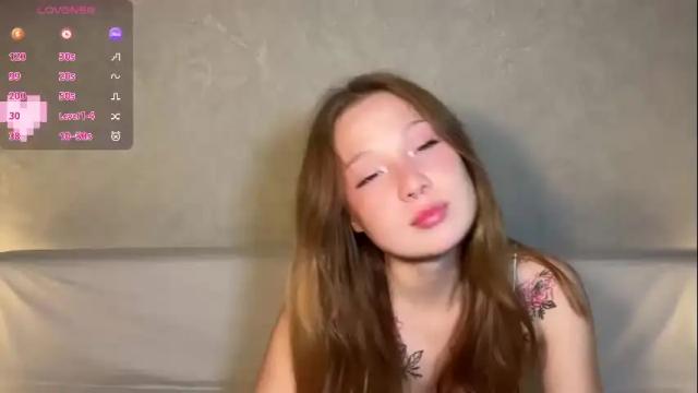 Image 8 of slola_li Stream on Chaturbate on 19 days ago
