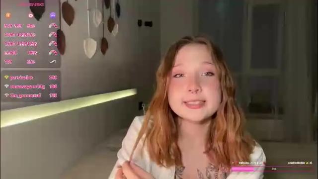 Image 4 of slola_li Stream on Chaturbate on 2 months ago