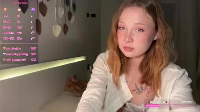Image 7 of slola_li Stream on Chaturbate on 2 months ago