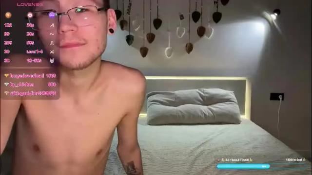 Image 12 of slola_li Stream on Chaturbate on 16 days ago