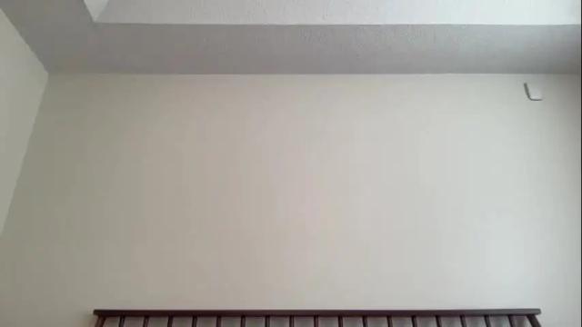 Image 10 of slopjob666 Stream on Chaturbate on 1 month ago