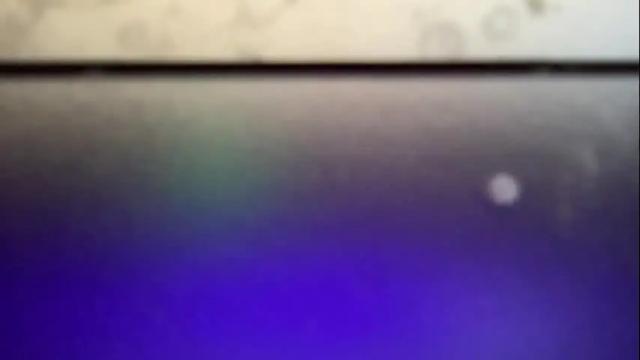 Image 10 of slopjob666 Stream on Chaturbate on 1 month ago