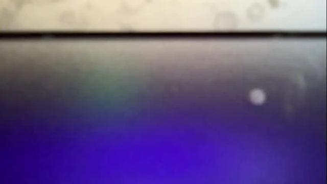 Image 11 of slopjob666 Stream on Chaturbate on 1 month ago