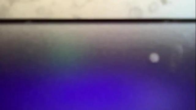 Image 12 of slopjob666 Stream on Chaturbate on 1 month ago