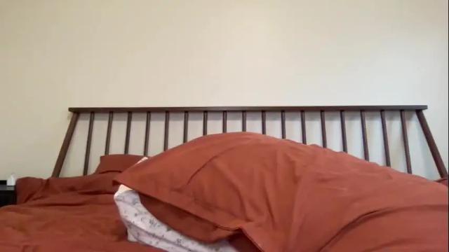 Image 7 of slopjob666 Stream on Chaturbate on 1 month ago