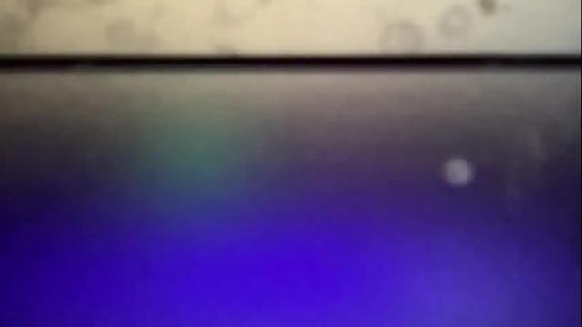Image 8 of slopjob666 Stream on Chaturbate on 1 month ago