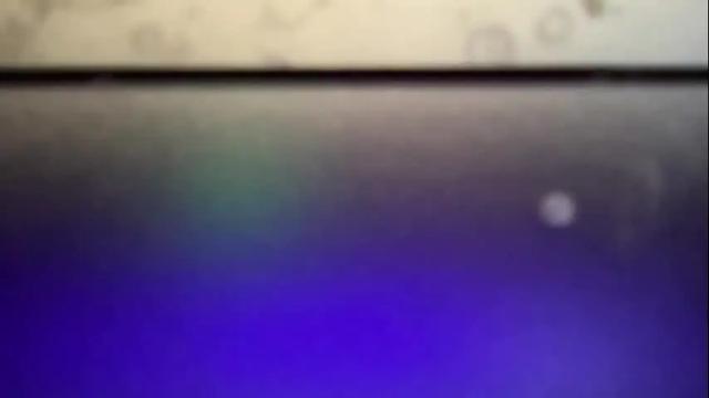 Thumbnail 3, slopjob666's Stream at Chaturbate, 1 month ago