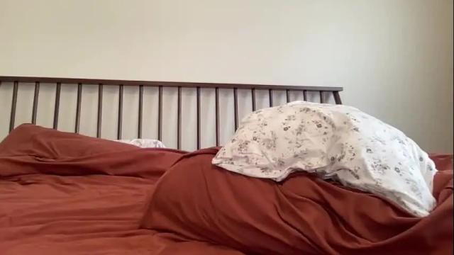 Image 3 of slopjob666 Stream on Chaturbate on 3 months ago