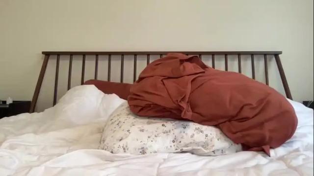 Image 11 of slopjob666 Stream on Chaturbate on 2 months ago