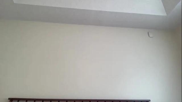 Image 4 of slopjob666 Stream on Chaturbate on 28 days ago