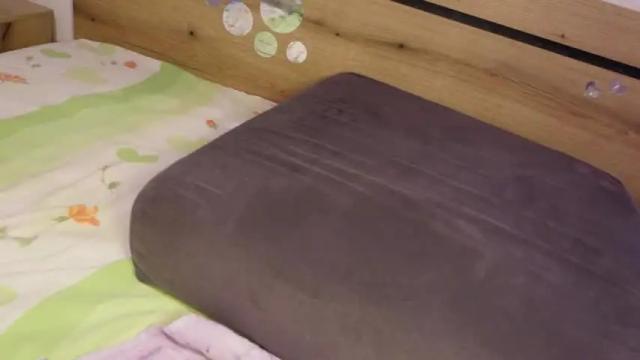 Image 8 of sloppy_slut_420 Stream on Chaturbate on 1 month ago