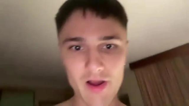 Image 2 of sloppyfinland Stream on Chaturbate on 20 months ago