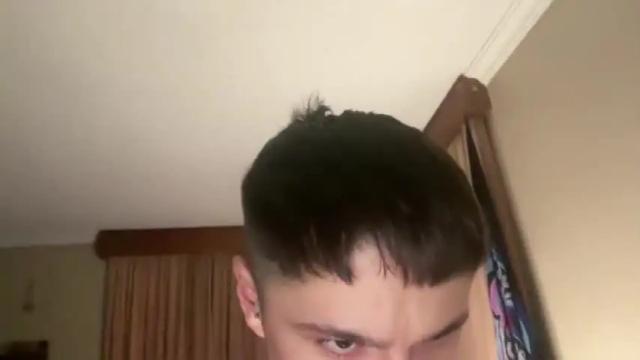 Image 4 of sloppyfinland Stream on Chaturbate on 20 months ago