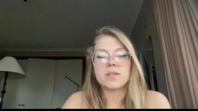 Thumbnail 3, sloppyfinland's Stream at Chaturbate, 19 months ago