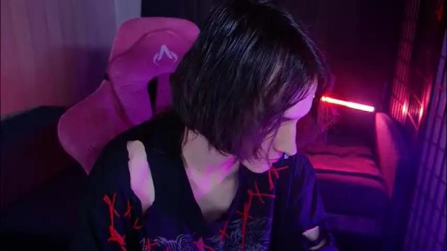 Thumbnail 1, sloppyprince's Stream at Chaturbate, 5 months ago