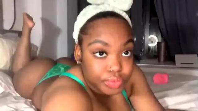 Image 7 of sloppyvisualzz Stream on Chaturbate on 19 months ago