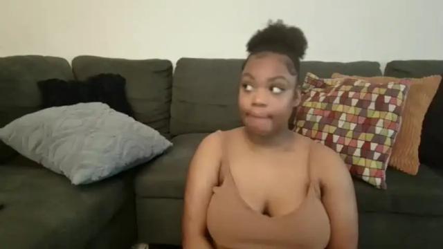 Image 8 of sloppyvisualzz Stream on Chaturbate on 17 months ago