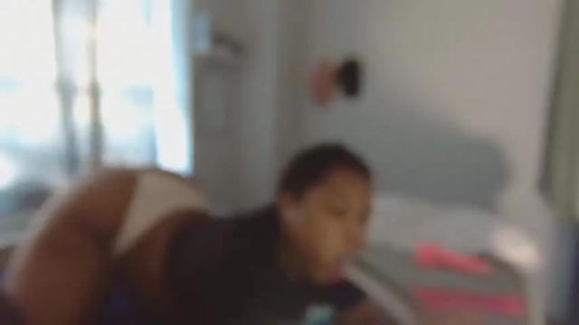 Image 11 of sloppyvisualzz Stream on Chaturbate on 14 months ago