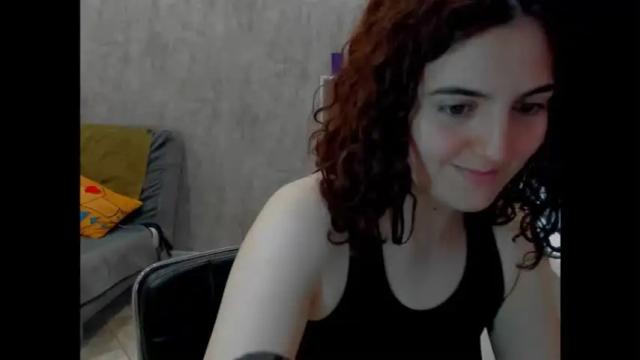 Image 10 of slovexen Stream on Chaturbate on 20 months ago