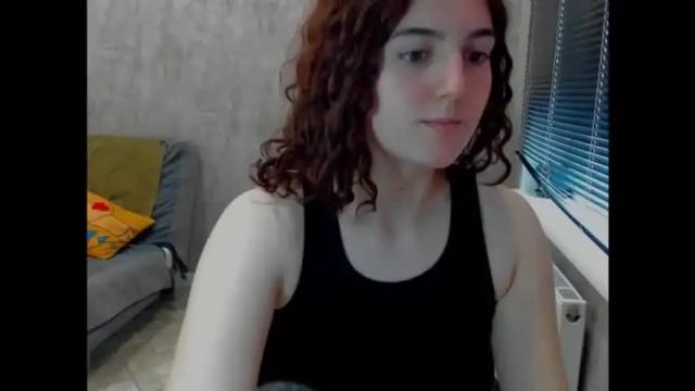 Image 11 of slovexen Stream on Chaturbate on 20 months ago