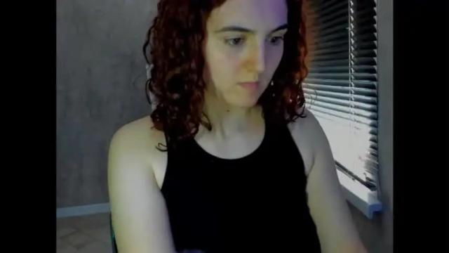 Image 4 of slovexen Stream on Chaturbate on 20 months ago