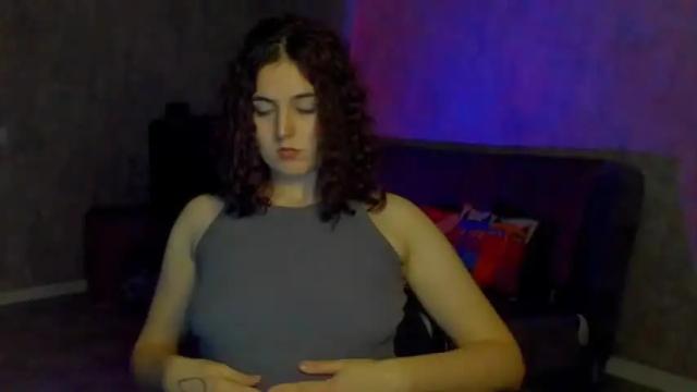 Thumbnail 1, slovexen's Stream at Chaturbate, 20 months ago