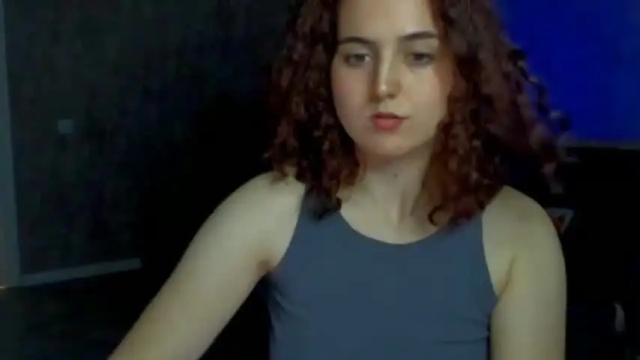 Image 11 of slovexen Stream on Chaturbate on 20 months ago