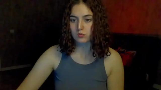 Image 4 of slovexen Stream on Chaturbate on 20 months ago