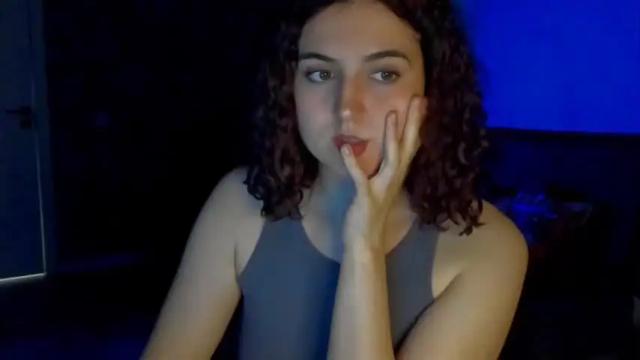 Thumbnail 2, slovexen's Stream at Chaturbate, 20 months ago