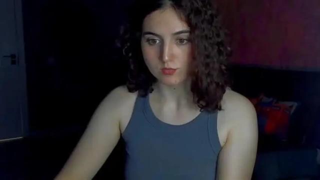 Image 6 of slovexen Stream on Chaturbate on 20 months ago