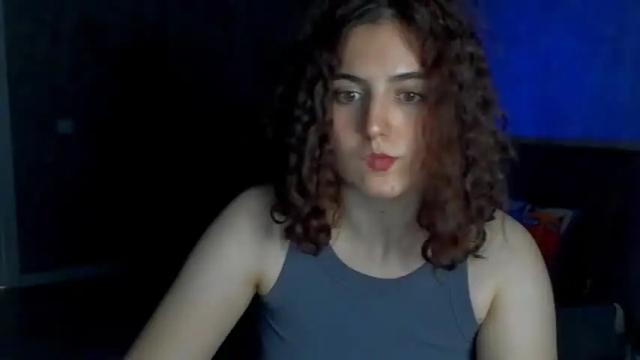 Image 7 of slovexen Stream on Chaturbate on 20 months ago