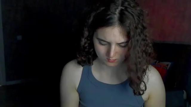 Thumbnail 3, slovexen's Stream at Chaturbate, 20 months ago