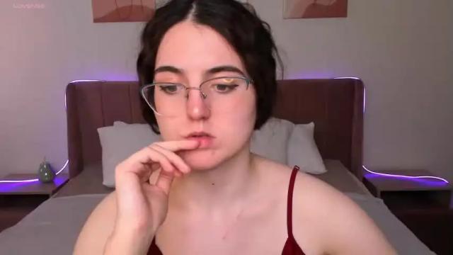 Image 2 of slovexen Stream on Chaturbate on 20 months ago