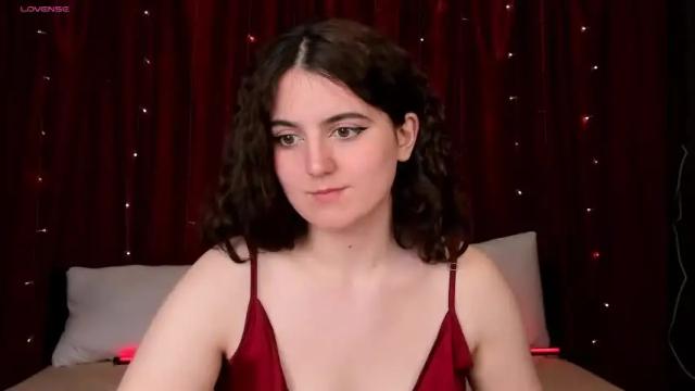 Image 10 of slovexen Stream on Chaturbate on 19 months ago