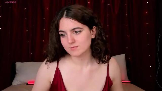 Thumbnail 3, slovexen's Stream at Chaturbate, 19 months ago