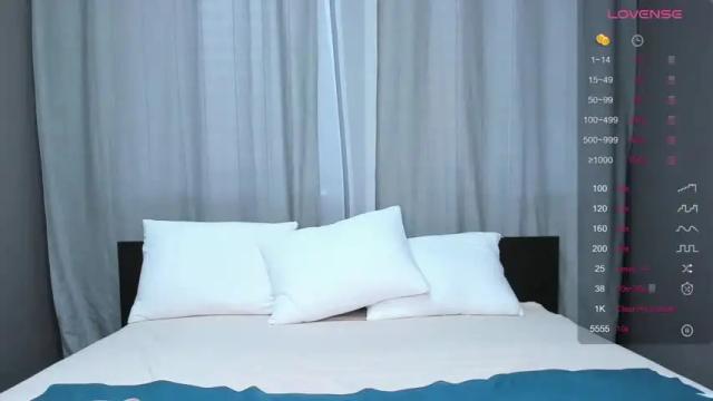 Thumbnail 2, slovexen's Stream at Chaturbate, 19 months ago